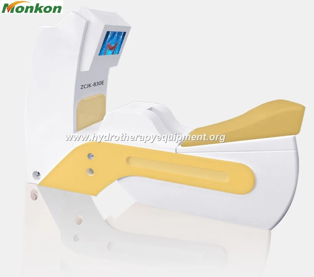 Seguros y gestión de responsabilidad para centros que ofrecen hidroterapia en Ciudad de México — colon hydro gerät preis，colon hydro therapie geräte preise (101).JPG