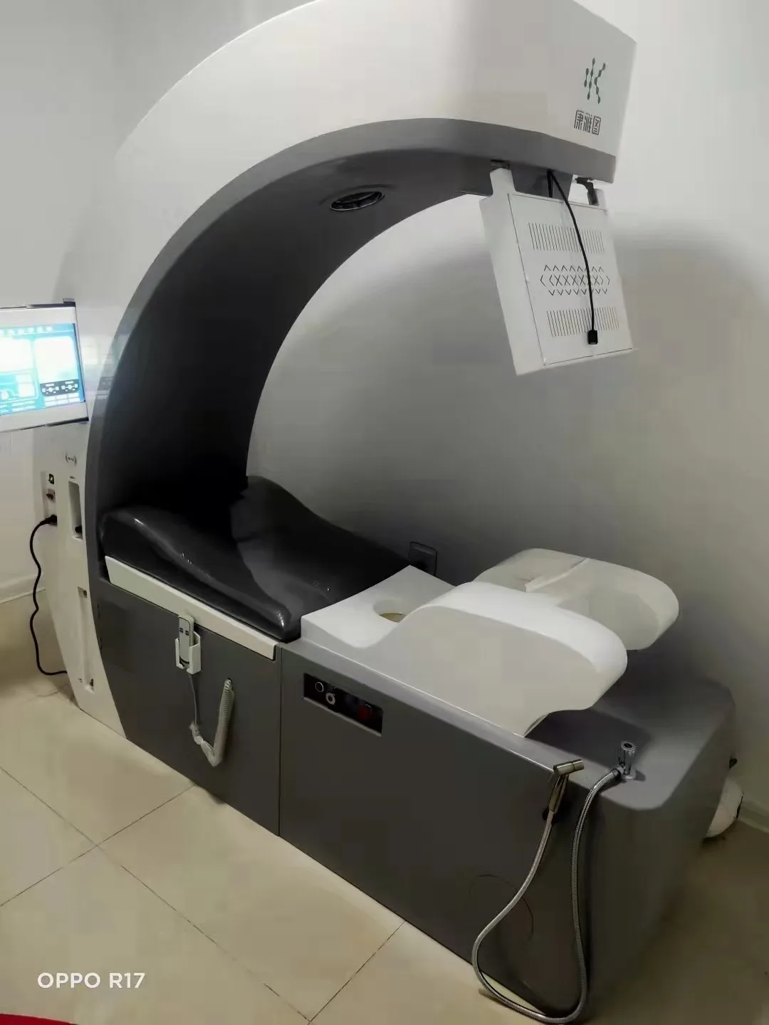 Montar una unidad móvil de hidroterapia (MK-560) para servicio a domicilio en Ciudad de México: guía práctica y checklist — colon hydro gerät preis，colon hydro therapie geräte preise (104).jpg