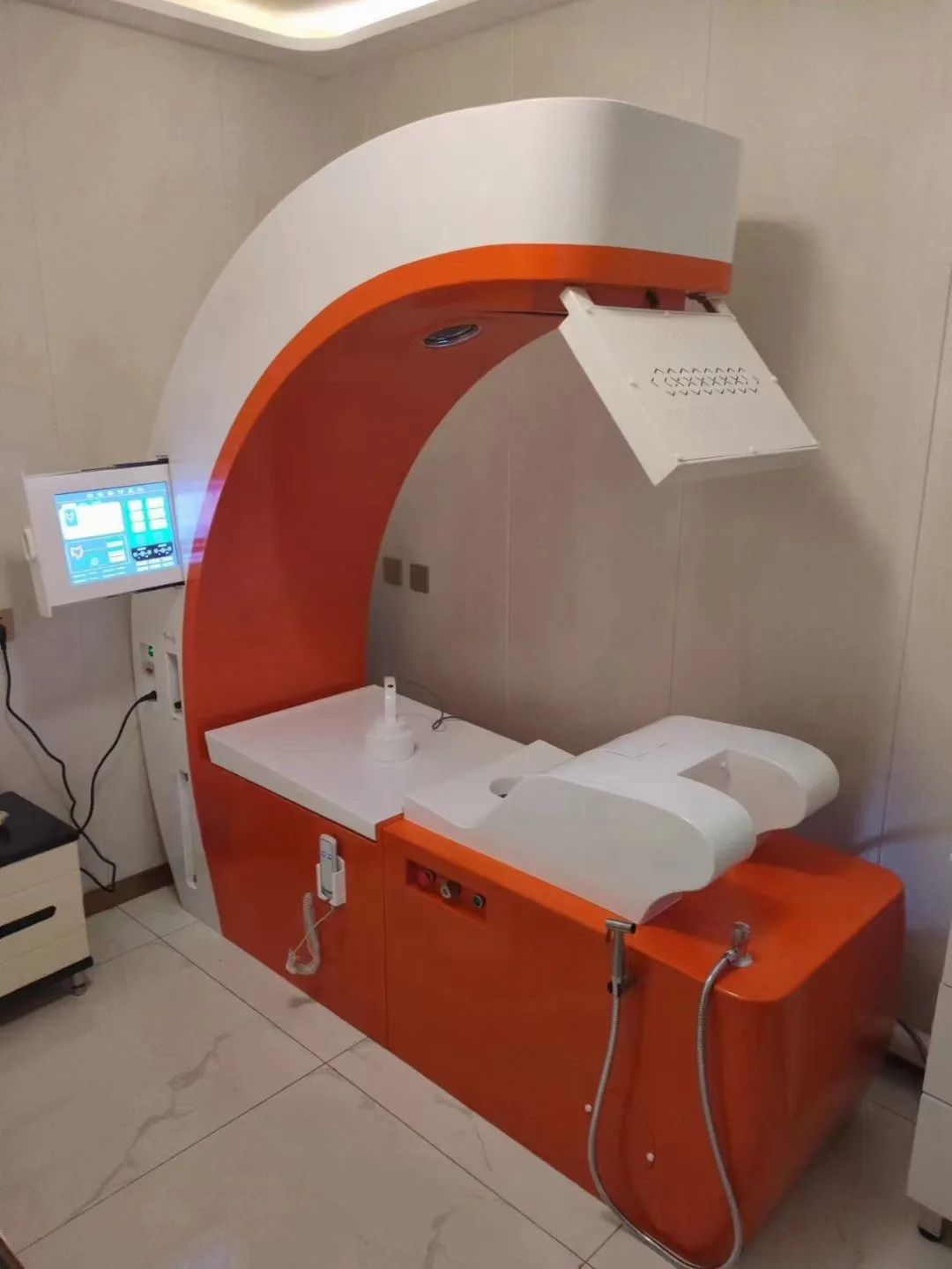 Montar una unidad móvil de hidroterapia (MK-560) para servicio a domicilio en Ciudad de México: guía práctica y checklist — colon hydro gerät preis，colon hydro therapie geräte preise (99).jpg