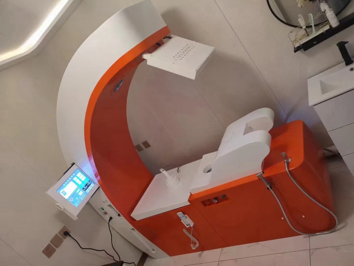 Montar una unidad móvil de hidroterapia (MK-560) para servicio a domicilio en Ciudad de México: guía práctica y checklist — colon hydro gerät preis，colon hydro therapie geräte preise (100).jpg