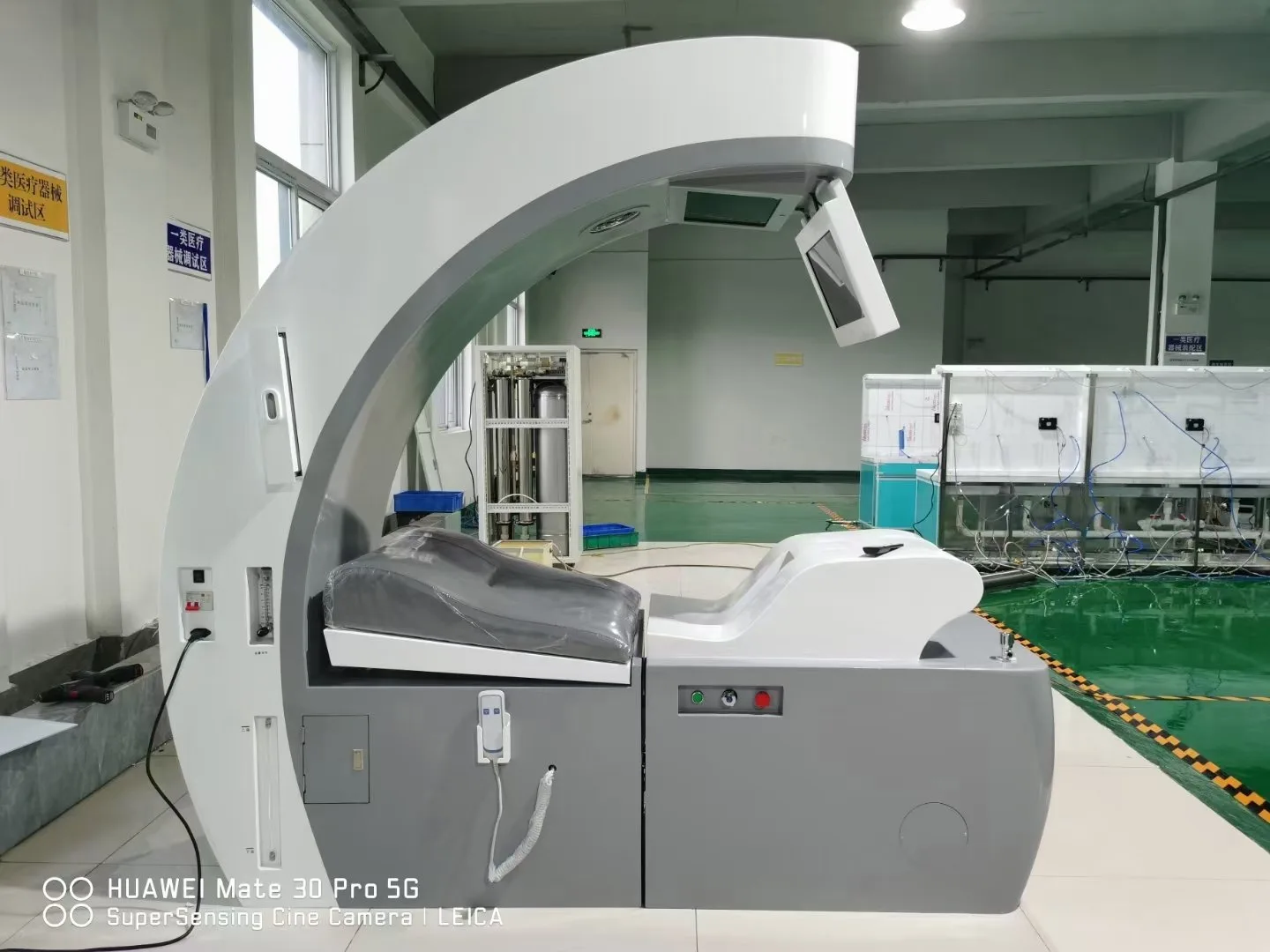 Montar una unidad móvil de hidroterapia (MK-560) para servicio a domicilio en Ciudad de México: guía práctica y checklist — colon hydro gerät preis，colon hydro therapie geräte preise (97).jpg
